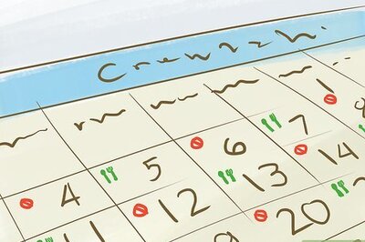 How to Start Your Own Exercise Regimen and Stick to It