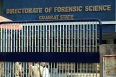Nithari: Remand of accused extended