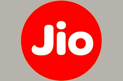Telecom Operators Obligated to Provide Interconnectivity: Mukesh Ambani