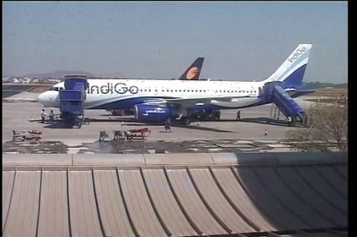 Indigo staff finds woman 'inappropriately dressed', allegedly bars woman from entering flight