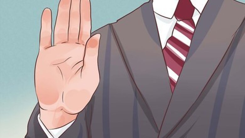 How to Have a Discussion on Gay Marriage