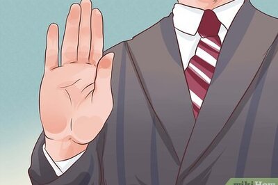 How to Have a Discussion on Gay Marriage