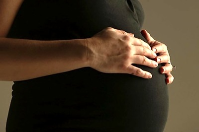 Coronavirus May Not Transmit From Pregnant Moms to Babies, Says Study