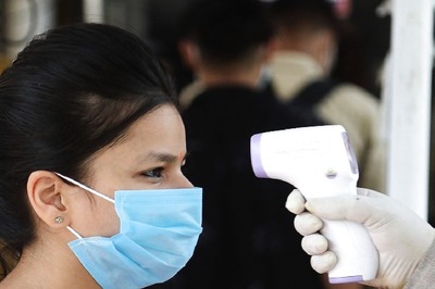 NEET Could be Held Twice a Year, Talks on Multiple Sessions for Medical Entrance Not Over Yet