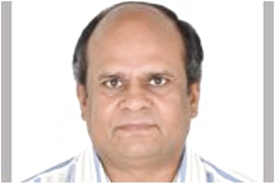 Gujarat Govt Officer Says He Can't Come to Office as He is the Tenth Avataar of Vishnu