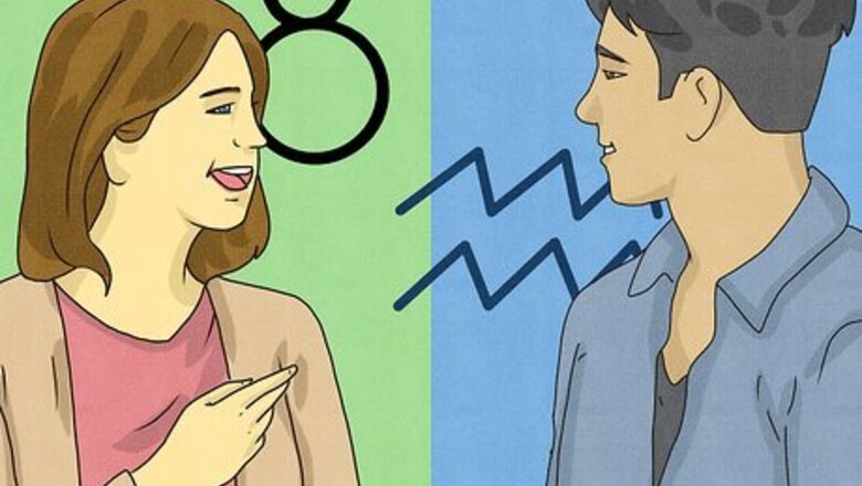 Taurus Compatibility: All 12 Zodiac Signs Ranked from Least to Most Compatible