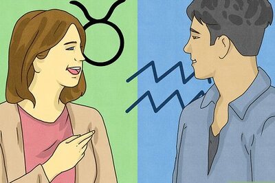 Taurus Compatibility: All 12 Zodiac Signs Ranked from Least to Most Compatible
