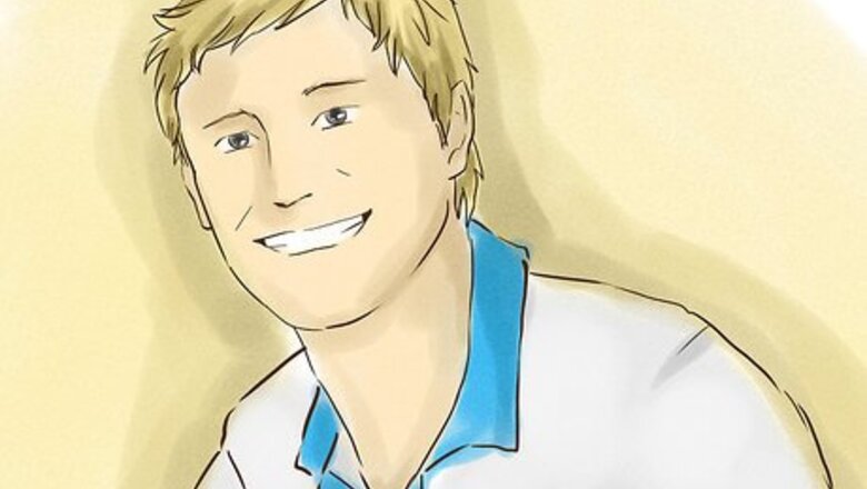 How to Show a Woman You're Attracted to Her