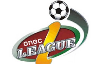 I-League: AIFF XI, AI look for maiden win