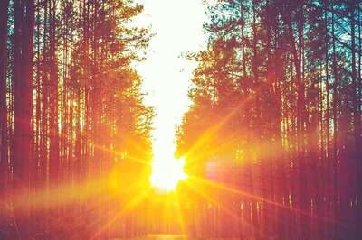 Aaj Ka Panchang, October 7, 2024: Tithi, Vrat, and Today’s Shubh, Ashubh Muhurat