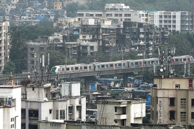 Over 12,600 Enemy Properties Left Behind by Chinese, Pakistani Nationals: Govt Tells Rajya Sabha