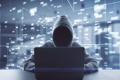 AI Voice Cloning Scam Is On The Rise: Beware Of 'Relatives' Asking For Money