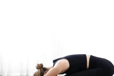 5 Yoga Asanas To Revive Your Lazy Mornings
