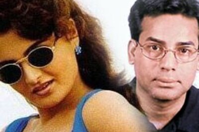 SC notice to CBI, MP on Monica's plea