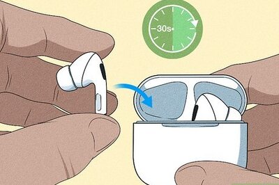 13 Quick & Easy Ways to Fix AirPods That Keep Disconnecting