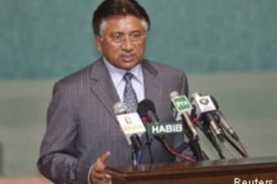 Election in Pak must be fair: US