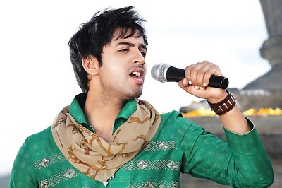 Tamil film 'Intinta Annamayya' release postponed