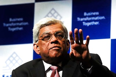 AAP victory shows vote for change, says Deepak Parekh