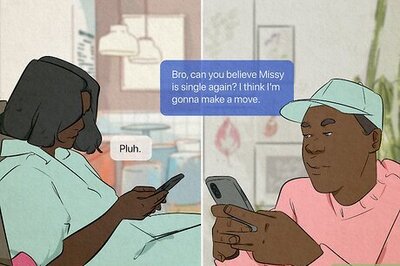 What Does “Pluh” Mean on TikTok and Over Text?