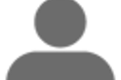 How to Unlink Instagram and Facebook via the Meta Accounts Center