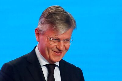 Strongly Believe There is Great Potential for More Cooperation with India: UN Peacekeeping Chief