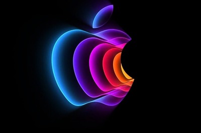 Apple Event: New iPhone SE 2022, iPad To Launch On This Date