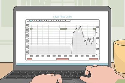 How to Sell Silver Bars