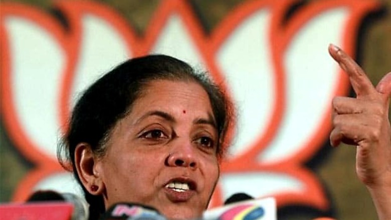 India, China sign pact to set up Chinese industrial parks