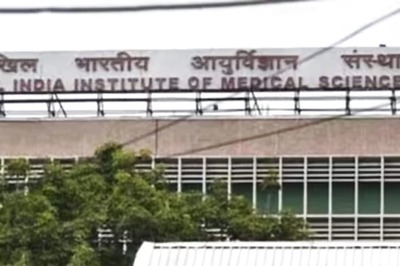 NEET 2023: Delhi Police Arrests 4 AIIMS Students Involved in Duping Medical Exam Aspirants