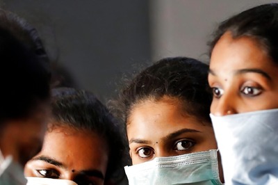 RRB NTPC, Railway Group D Job Aspirants Start Digital Protest, Demand to Expedite Hiring