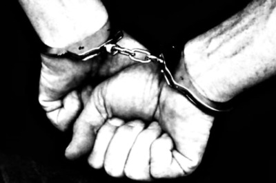 Chhattisgarh Woman Booked for Pouring Hot Oil on 6-year-old Stepson's Private Parts