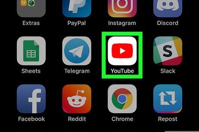 How to Purchase a Movie on YouTube on iPhone or iPad