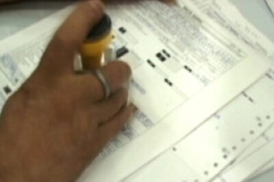 40 lakh private PF subscribers may lose tax benefits