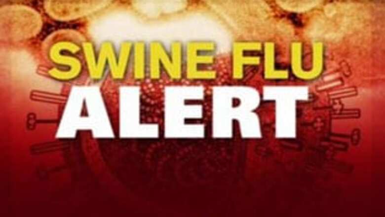 First swine flu case in Kerala, total increases to 98