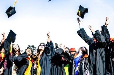 NIT Andhra Pradesh Convocation Tomorrow, DRDO Chairperson to Address Students