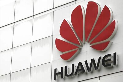 Huawei to launch Windows 8 phones