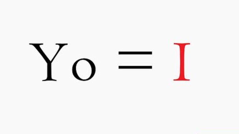 How to Write I Love You in Spanish