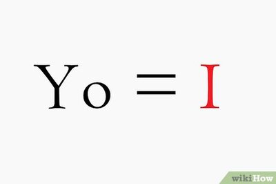 How to Write I Love You in Spanish