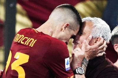 Serie A 2021-22: Udinese vs Roma LIVE Streaming: When and Where to Watch Online, TV Telecast, Team News