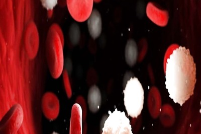 Russian Scientists Develop a New, More Effective Way to Detect Cancer Cells in Blood