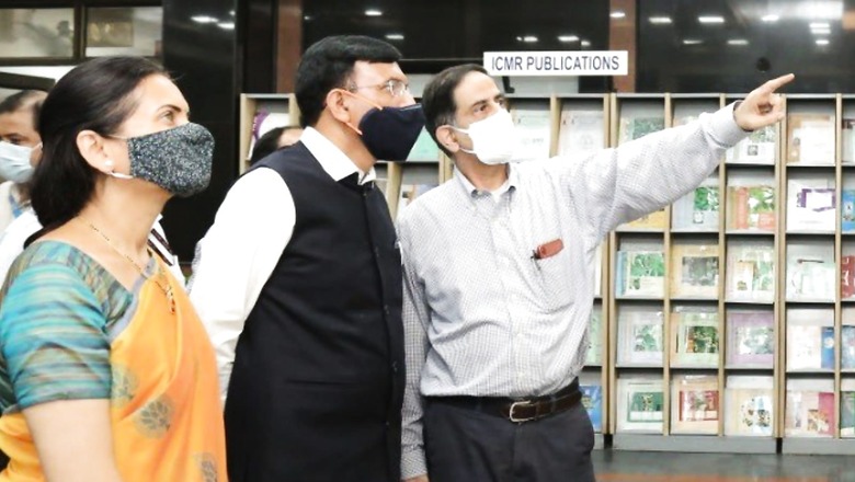 Health Matters: The Curious Case of Missing National List of Essential Drugs 5 Months After Launch