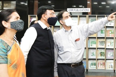 Health Matters: The Curious Case of Missing National List of Essential Drugs 5 Months After Launch