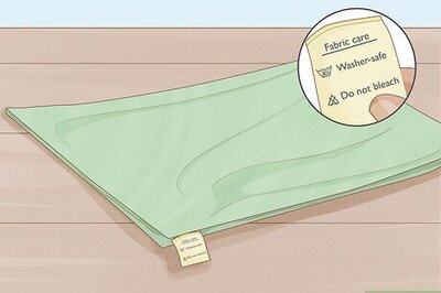 How to Care for Rayon