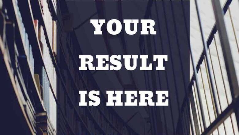 ICAI Releases CA IPCC Results for November 2018; Click Here to Know Your Score