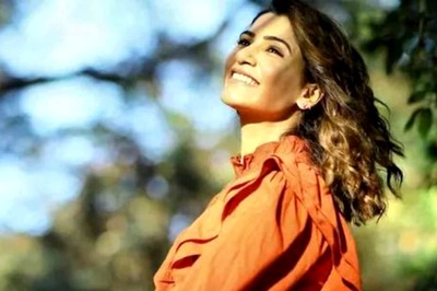 On Social Media Sabbatical, Here's How Samantha Ruth Prabhu is Spending Her Time