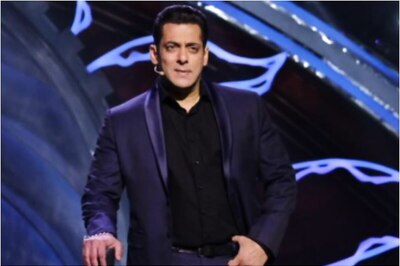 Bigg Boss 14: Salman Khan Back with New Season, Contestants and Safety Precautions Amid COVID-19