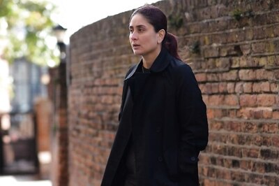 The Buckingham Murders FIRST Review Out: Kareena Kapoor Is Outstanding in Must-Watch Mystery Thriller