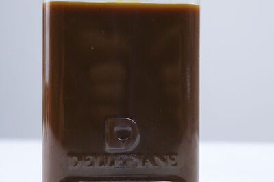 How to Drink Grand Marnier