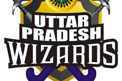 UP Wizards begin HIL campaign on Thursday