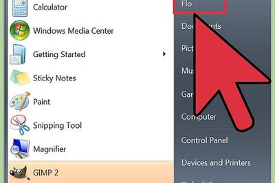 How to Fix FIFA 15 Crashes